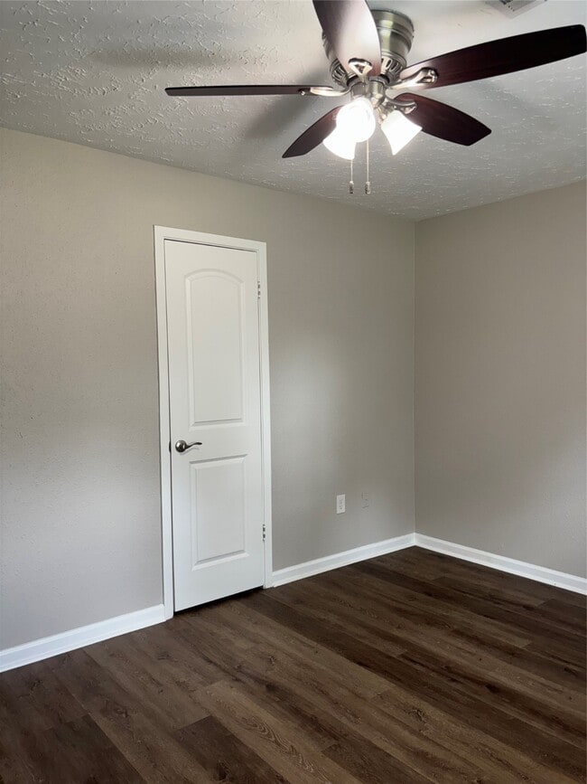 property at 15815 Whipple Tree Dr