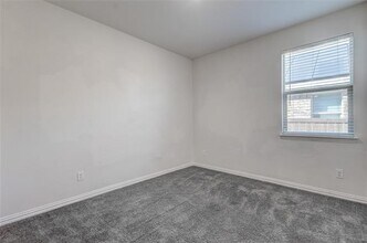 3209 Elk Camp Rd in Krugerville, TX - Building Photo - Building Photo