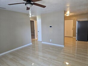 112 Palm Dr in Daytona Beach, FL - Building Photo - Building Photo