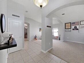 14066 Finsbury Dr in Spring Hill, FL - Building Photo - Building Photo