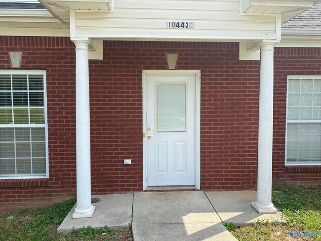10443 Wall Triana Hwy in Toney, AL - Building Photo - Building Photo