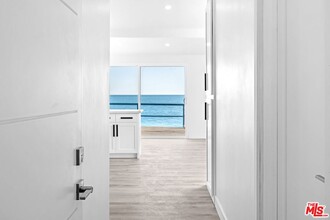 25154 Malibu Rd, Unit 3756-423 in Malibu, CA - Building Photo - Building Photo