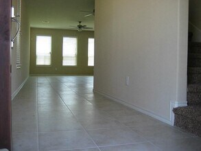 3610 Goldleaf Trail Dr in Katy, TX - Building Photo - Building Photo