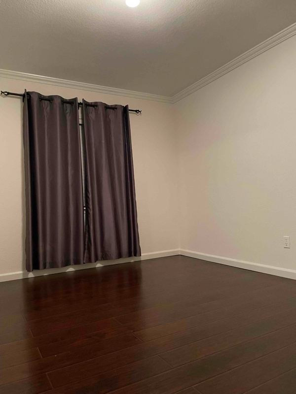 123 Schuyler Ave in Hayward, CA - Building Photo - Building Photo