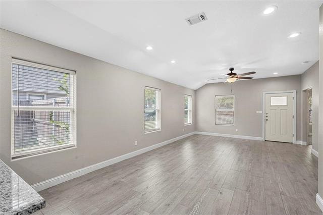 902 Rice St in Denison, TX - Building Photo - Building Photo