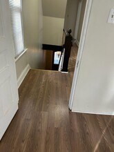 152 W Warrington Ave in Pittsburgh, PA - Foto de edificio - Building Photo