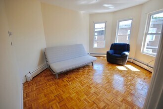 5 Spring Garden St in Boston, MA - Building Photo - Building Photo