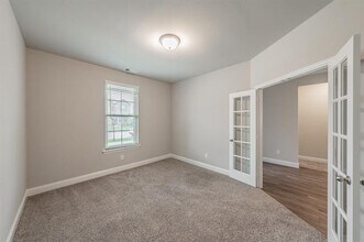 8246 Cotton Patch Ln in Frisco, TX - Building Photo - Building Photo