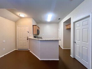 115 Sunburst Ct in Weatherford, TX - Building Photo - Building Photo