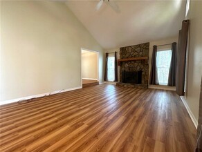 2018 Cain Ct in Marietta, GA - Building Photo - Building Photo