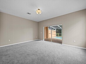 17509 Blessing Dr in Clermont, FL - Foto de edificio - Building Photo