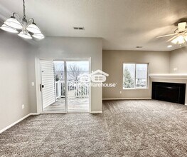 2323 E Porter Ave in Des Moines, IA - Building Photo - Building Photo