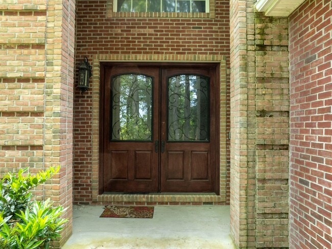 120 Meadowview Dr in State College, PA - Building Photo - Building Photo