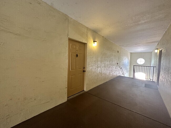 823 Camargo Way in Altamonte Springs, FL - Building Photo - Building Photo