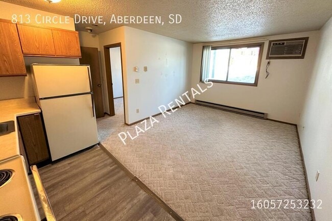 property at 307 11th Ave NW