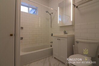 12 Park St in Brookline, MA - Building Photo - Building Photo