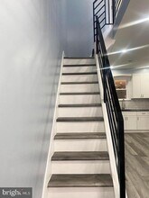 655 E Wensley St in Philadelphia, PA - Building Photo - Building Photo