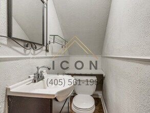 216 NW 36th St in Oklahoma City, OK - Building Photo - Building Photo