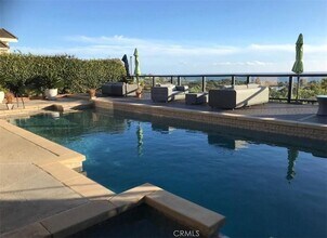 22872 Via Cordova in Dana Point, CA - Building Photo - Building Photo