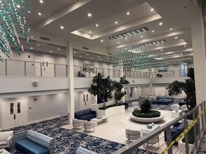 7290 Kinghurst Dr in Delray Beach, FL - Building Photo - Building Photo