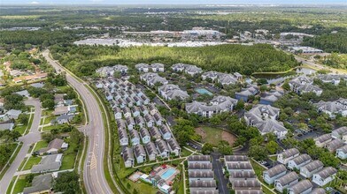 4004 Bangalow Palm Ct in Tampa, FL - Building Photo - Building Photo