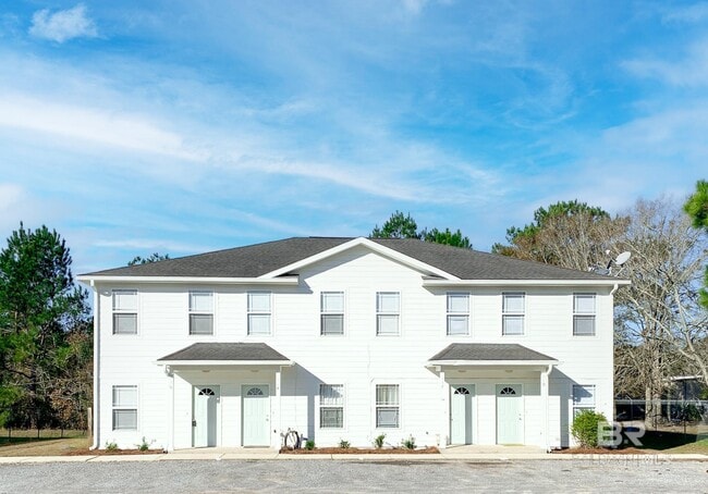 property at 116 S Elm St