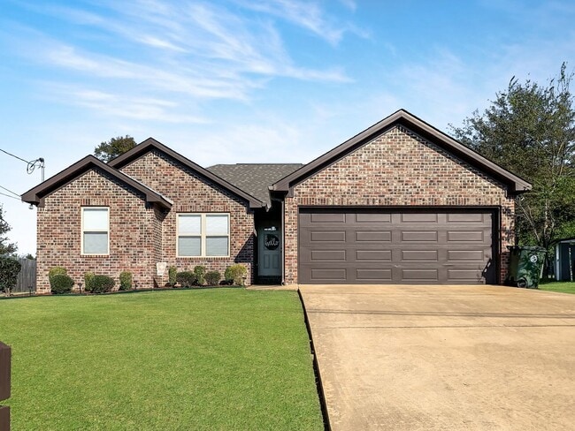 property at 1201 17th Ave E