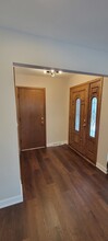 608 Trent Ln in Schaumburg, IL - Building Photo - Building Photo