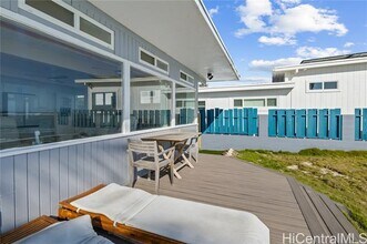 54-4 Kahikole Pl in Hauula, HI - Building Photo - Building Photo