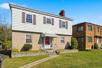 5214 Sidney Rd in Cincinnati, OH - Building Photo - Building Photo