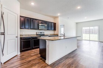 825 Cherry Blossom St in Anna, TX - Building Photo - Building Photo