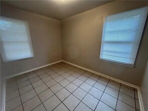 7182 Peachtree Ln N in Mobile, AL - Building Photo - Building Photo