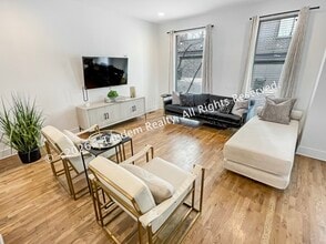 2807 Delaware Ave in Nashville, TN - Building Photo - Building Photo