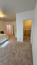 6010 Box Canyon Rd in Colorado Springs, CO - Building Photo - Building Photo