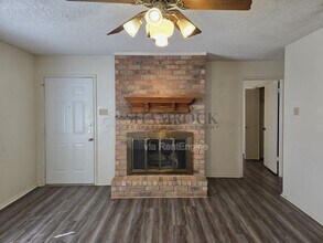 1416 Chapel Ridge Rd in Waco, TX - Building Photo - Building Photo