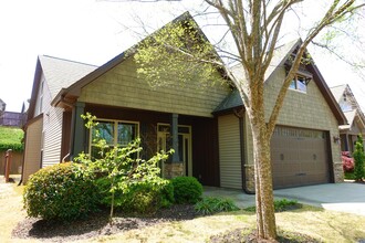210 Windthistle Dr in Greenville, SC - Building Photo - Building Photo