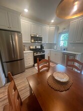 406 W Front St in New Carlisle, IN - Building Photo - Building Photo