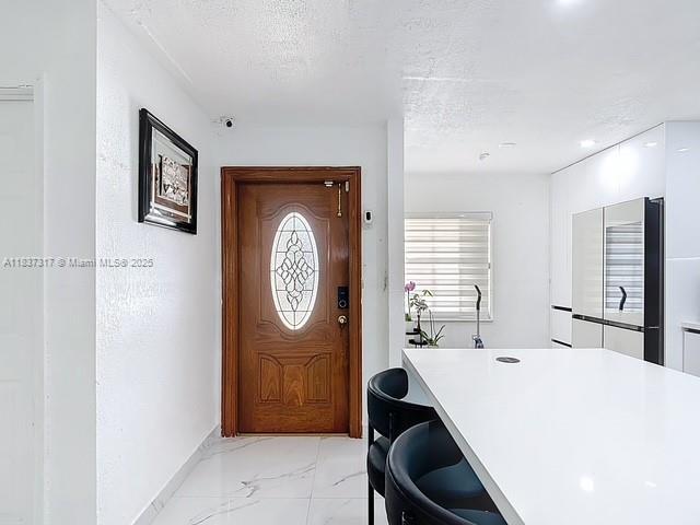 13411 SW 116th Pl in Miami, FL - Building Photo - Building Photo