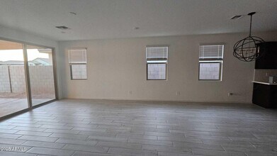 15881 W Gray Fox Trl in Sun City West, AZ - Building Photo - Building Photo