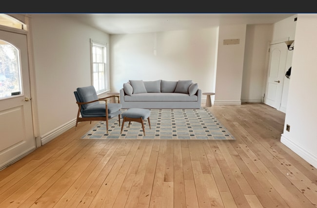 property at 561 Parliament St