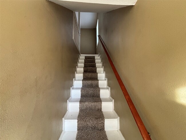 422 W Burleson St in Wharton, TX - Building Photo - Building Photo