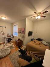 12 W Chestnut St in Chicago, IL - Building Photo - Building Photo