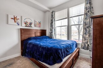 4645 Towne Park Rd in Hillcrest Heights, MD - Building Photo - Building Photo
