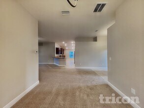 14502 Dunrobin Dr in Wimauma, FL - Building Photo - Building Photo