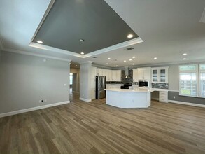 932 Zacapa Ave in Venice, FL - Foto de edificio - Building Photo