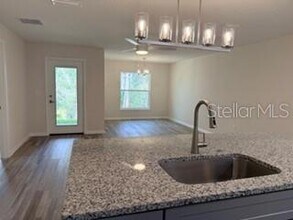 59 Wellstream Ln in Palm Coast, FL - Building Photo - Building Photo