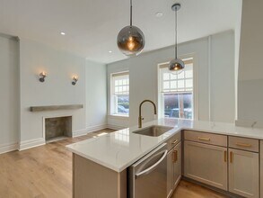 1701 N Front St in Harrisburg, PA - Building Photo - Building Photo