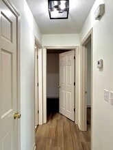 1906 Waldens Edge in Signal Mountain, TN - Building Photo - Building Photo