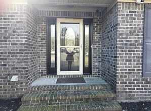 1764 Tamarind Way in Augusta, GA - Building Photo - Building Photo