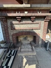 1725 W 1st Ave in Spokane, WA - Building Photo - Building Photo